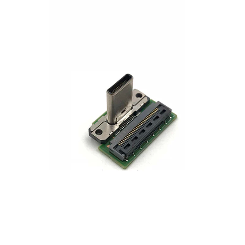 Nintend Switch USB-C kontakt for Docking