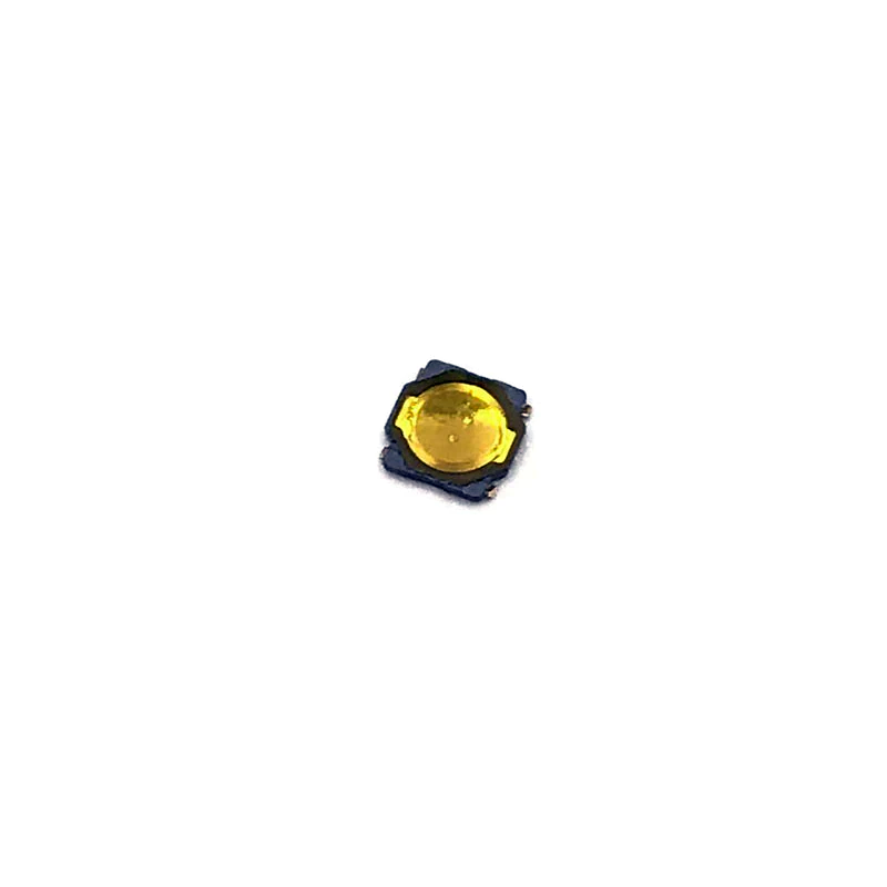 Playstation / Nintendo Kontroller switch knapp (10 stk)