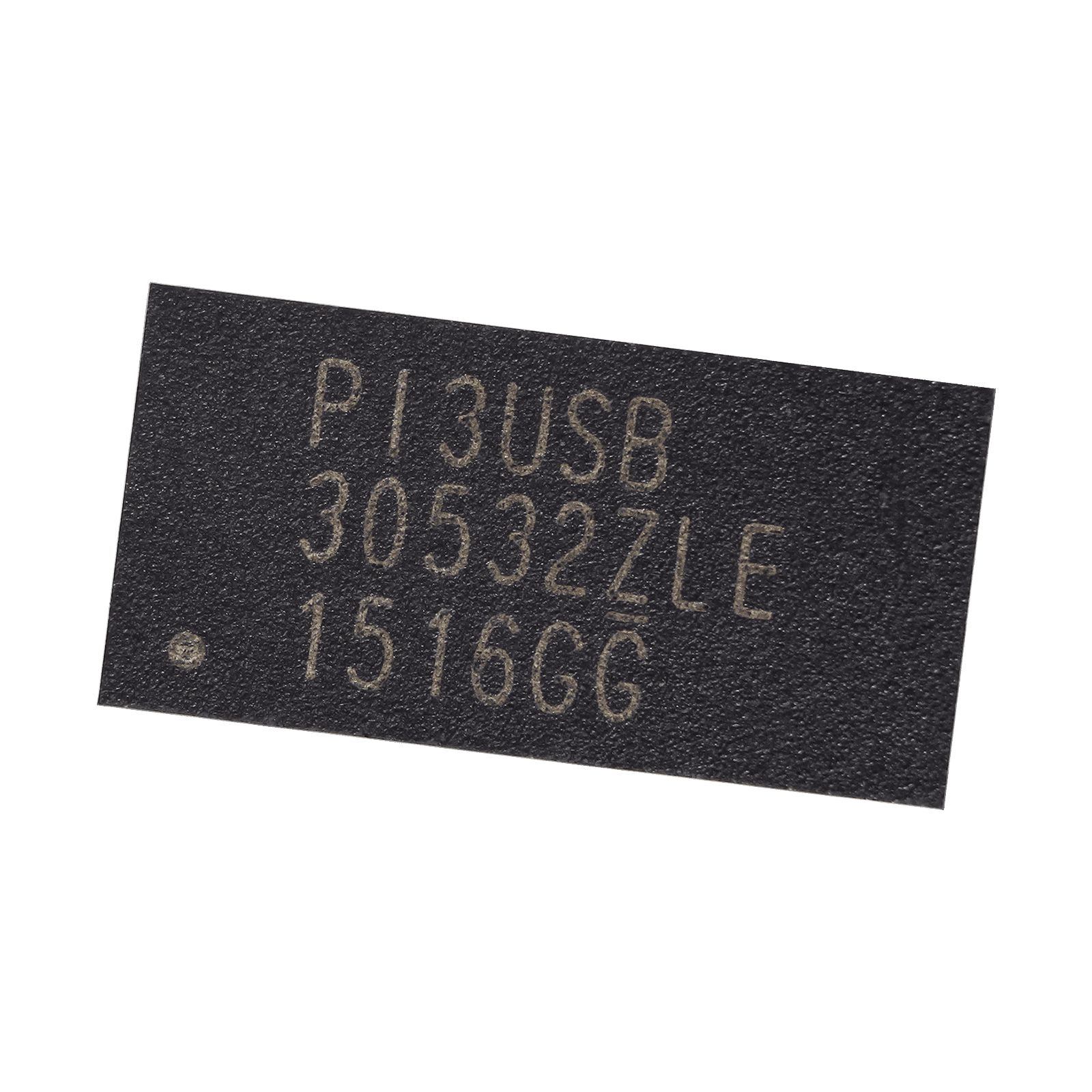 Nintendo Switch PI3USB Video Kontroll IC